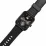 Умные часы Blackview R3 Max Black