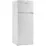 Холодильник Heinner HFV213E++ White (212 л)