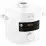 Мультиварка-скороварка Tefal CY754130 White