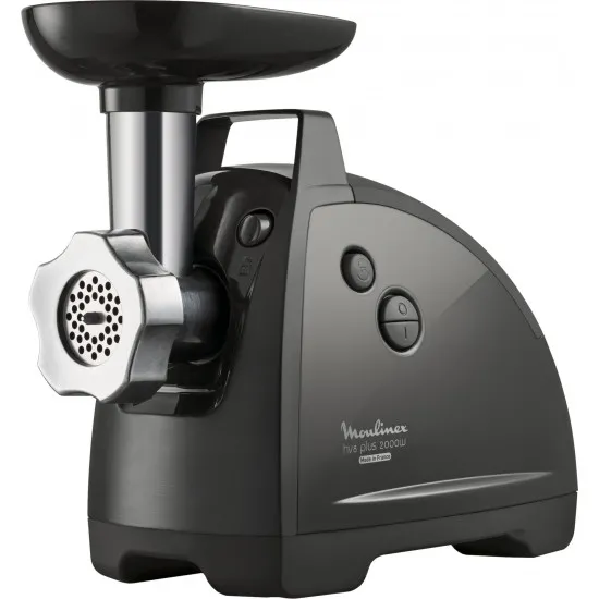 Ð?ÑÑоÑ?Ñ?бка Tefal NE685838 Black (2000 Ð?Ñ?)