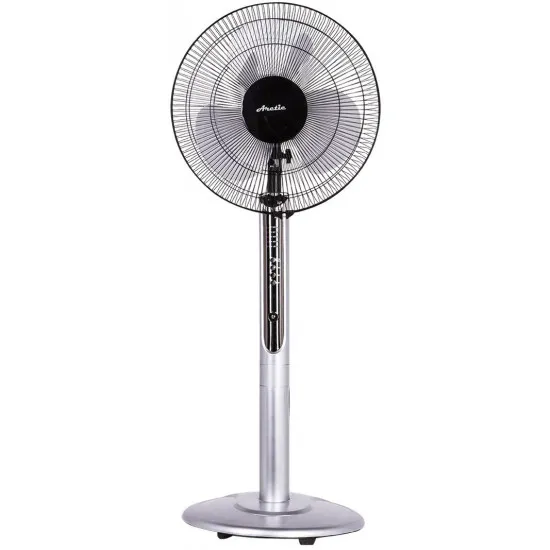 Ventilator de podea Arctic ARX2221