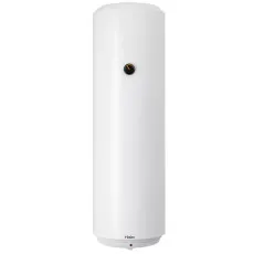 Бойлер электрический Haier ES80VB2SLIM (80 л) Бойлер электрический Haier ES80VB2SLIM (80 л)
