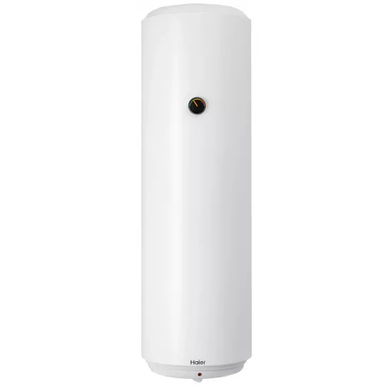 Ð?ойлеÑ? ÑлекÑ?Ñ?иÑ?еÑкий Haier ES80VB2SLIM (80 л)