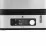 Aparat de gătit cu aburi WMF 415090011, Inox
