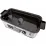 Aparat de gătit cu aburi WMF 415090011, Inox