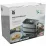 Aparat de gătit cu aburi WMF 415090011, Inox