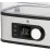 Aparat de gătit cu aburi WMF 415360011, Inox