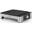 Электрогриль WMF 415190011 Black (1250 Вт)