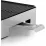 Электрогриль WMF 415190011 Black (1250 Вт)