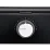 Электрогриль WMF 415190011 Black (1250 Вт)