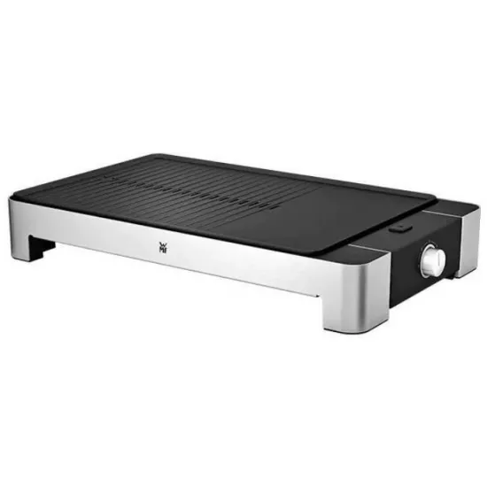 Электрогриль WMF 415340011 Black (2300 Вт)