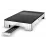 Электрогриль WMF 415340011 Black (2300 Вт)