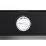 Электрогриль WMF 415340011 Black (2300 Вт)