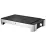 Электрогриль WMF 415340011 Black (2300 Вт)