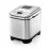 Хлебопечь WMF 415140011 Inox