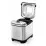 Хлебопечь WMF 415140011 Inox