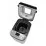 Хлебопечь WMF 415140011 Inox