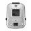 Хлебопечь WMF 415140011 Inox