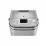 Хлебопечь WMF 415140011 Inox