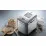 Хлебопечь WMF 415140011 Inox