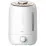 Umidificator de aer Xiaomi Deerma DEM-F500 White (300 ml/h)