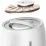 Umidificator de aer Xiaomi Deerma DEM-F500 White (300 ml/h)