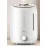 Umidificator de aer Xiaomi Deerma DEM-F500 White (300 ml/h)