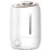 Umidificator de aer Xiaomi Deerma DEM-F500 White (300 ml/h)