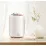 Umidificator de aer Xiaomi Deerma DEM-F500 White (300 ml/h)