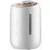 Umidificator de aer Xiaomi Deerma DEM-F600 White (350 ml/h)