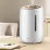 Umidificator de aer Xiaomi Deerma DEM-F600 White (350 ml/h)