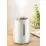 Umidificator de aer Xiaomi Deerma DEM-F600 White (350 ml/h)