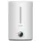 Umidificator de aer Xiaomi Deerma DEM-F628S White (280 ml/h)