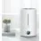 Umidificator de aer Xiaomi Deerma DEM-F628S White (280 ml/h)