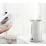 Umidificator de aer Xiaomi Deerma DEM-F628S White (280 ml/h)