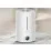 Umidificator de aer Xiaomi Deerma DEM-F628S White (280 ml/h)