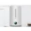 Umidificator de aer Xiaomi Deerma DEM-F628S White (280 ml/h)