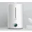 Umidificator de aer Xiaomi Deerma DEM-F628S White (280 ml/h)