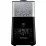 Увлажнитель воздуха Electrolux EHU-3710D Black (450 ml/h)