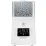 Увлажнитель воздуха Electrolux EHU3715D White (450 ml/h)