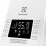 Увлажнитель воздуха Electrolux EHU3715D White (450 ml/h)