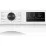 Стиральная машина Hisense WFVC6010E White (6 кг)