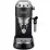 Delonghi EC685BK, Black