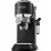 Delonghi EC685BK, Black