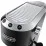 Delonghi EC685BK, Black