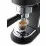 Delonghi EC685BK, Black