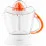 Storcător citrice Ardesto CJK-1L White