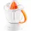 Storcător citrice Ardesto CJK-1L White