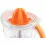 Storcător citrice Ardesto CJK-1L White