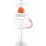 Storcător citrice Ardesto CJK-1L White